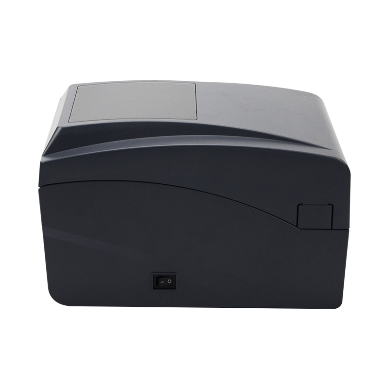 GP-1224T/1225T/1234T/1235T