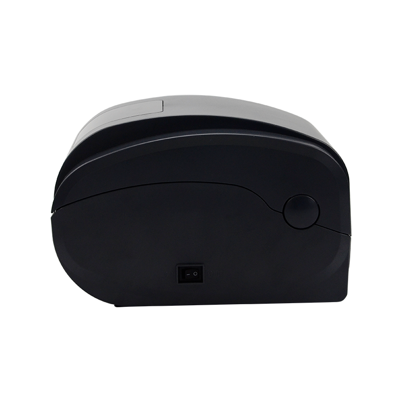 GP-1124T/1125T/1134T/1135T