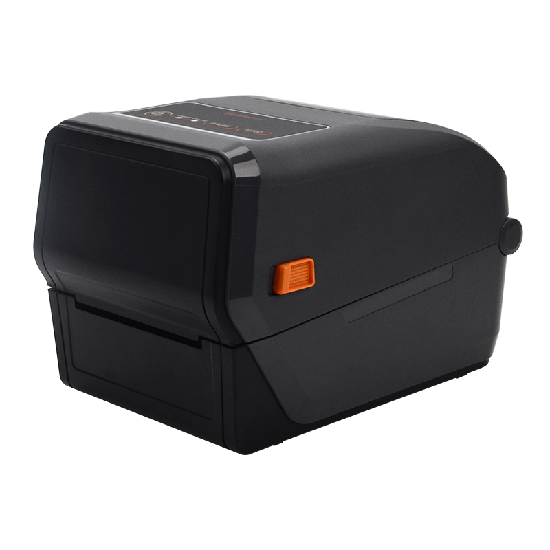 GP-T420F/T430F