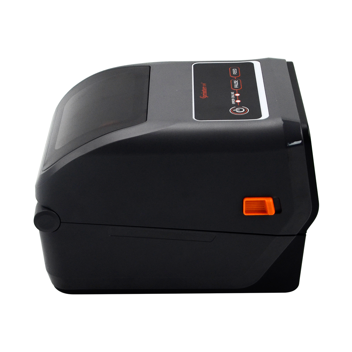 GP-T420F/T430F