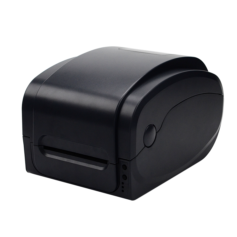 GP-1124T/1125T/1134T/1135T