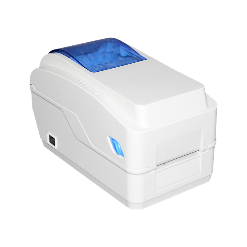 GP-6024T