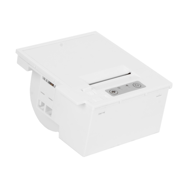 ET-210