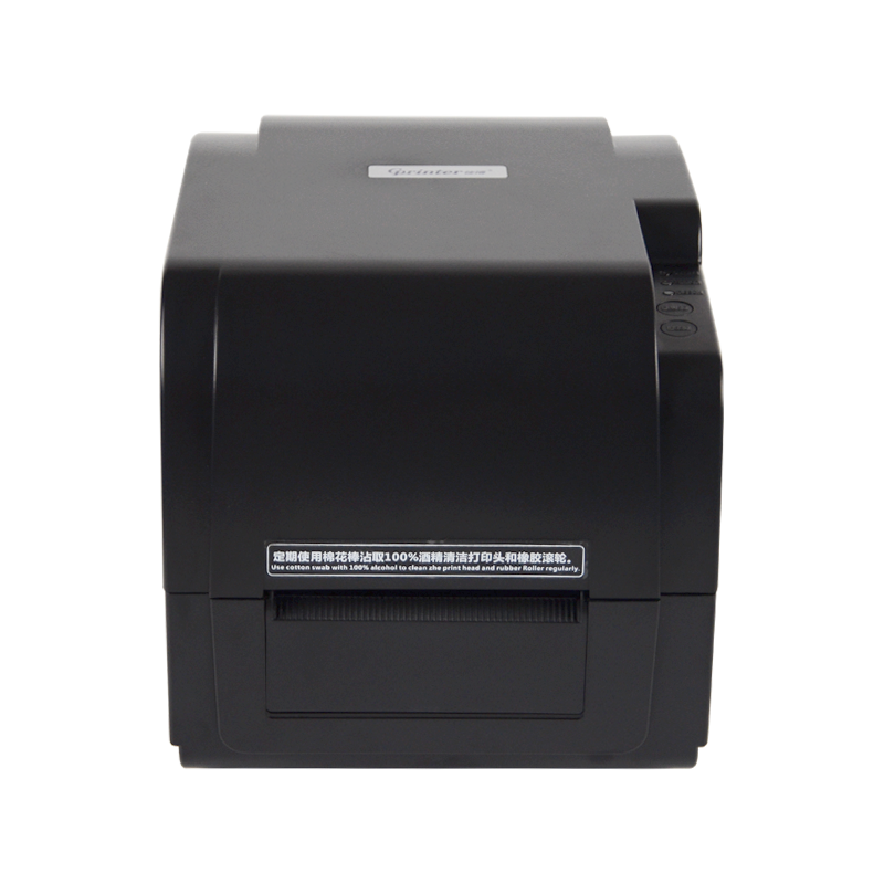 GP-9034T/9035T