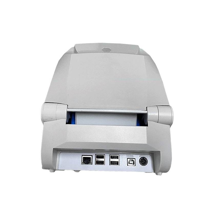 GP-D750/D740