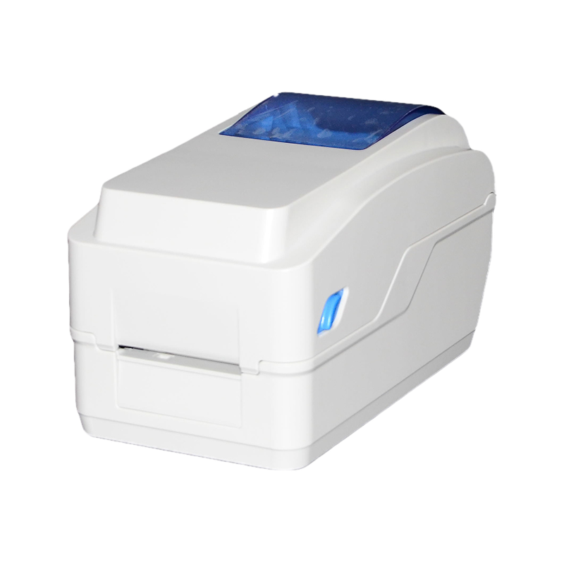 GP-6024T