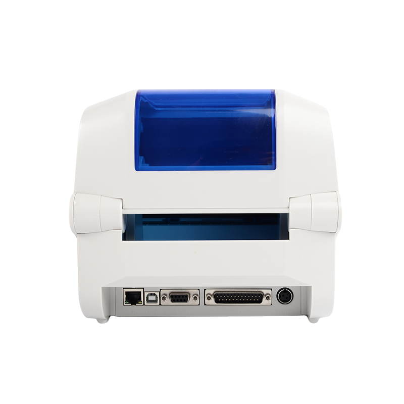 GP-1624T/1625T/1634T/1635T