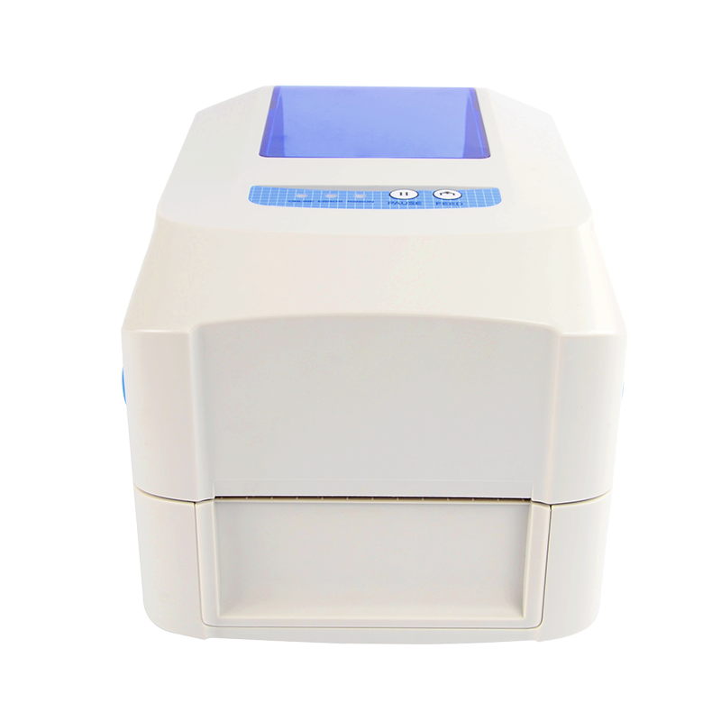 GP-1624T/1625T/1634T/1635T