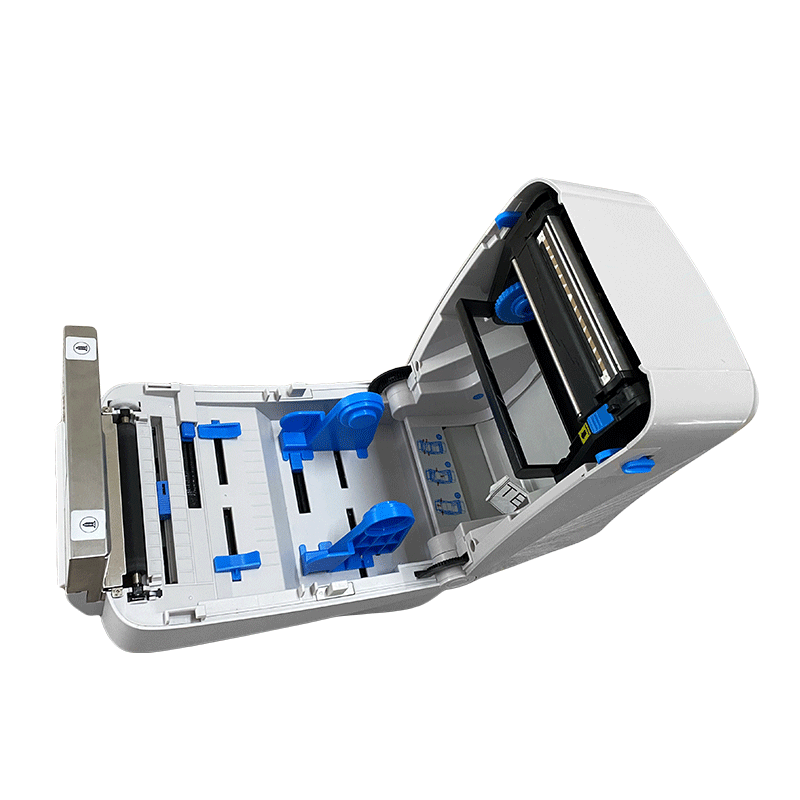 GP-D750/D740