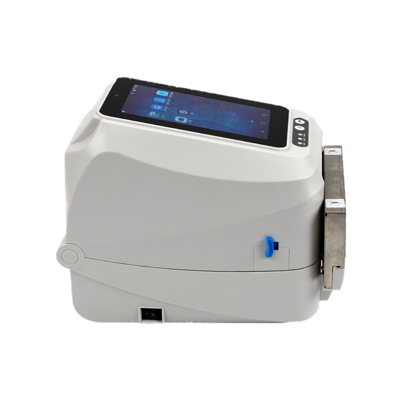 GP-D750/D740