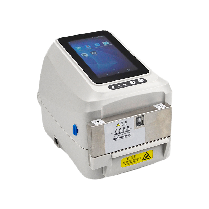 GP-D750/D740