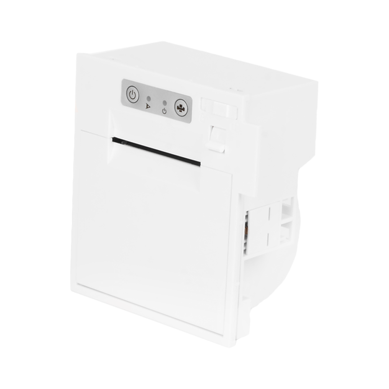 ET-210