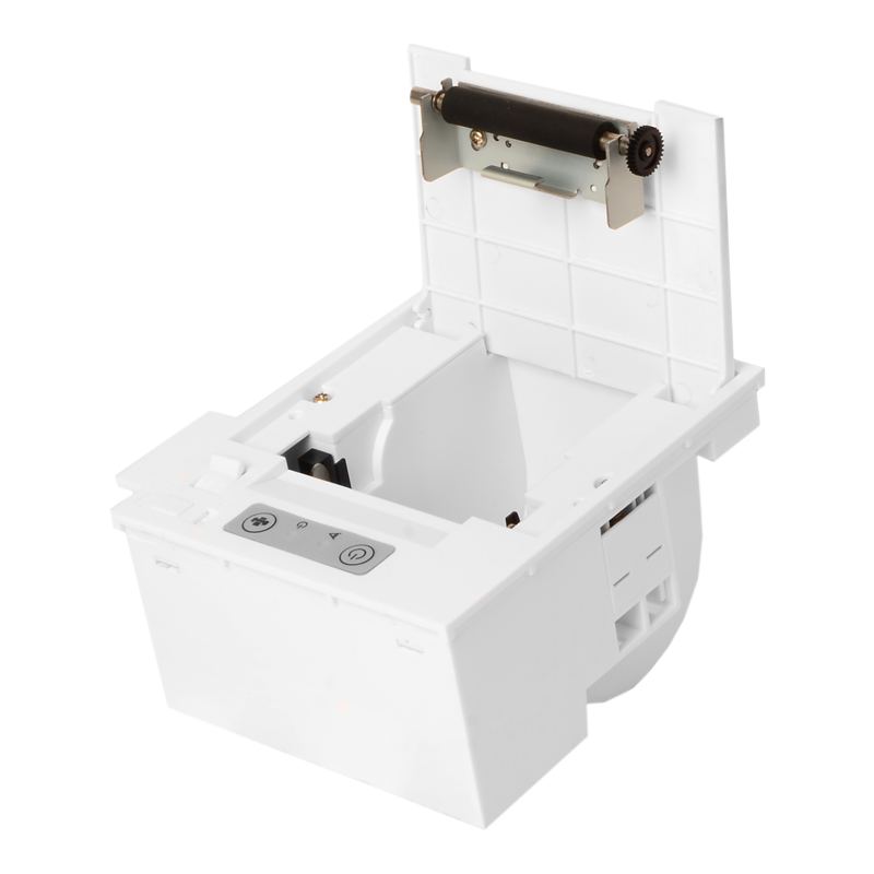 ET-210