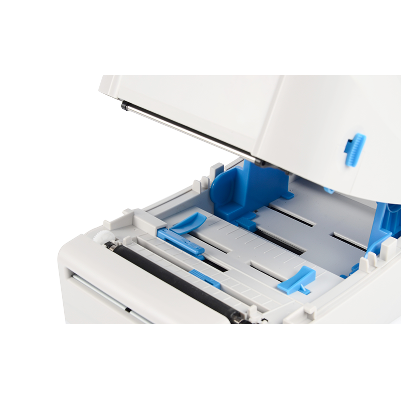 GP-1624T/1625T/1634T/1635T