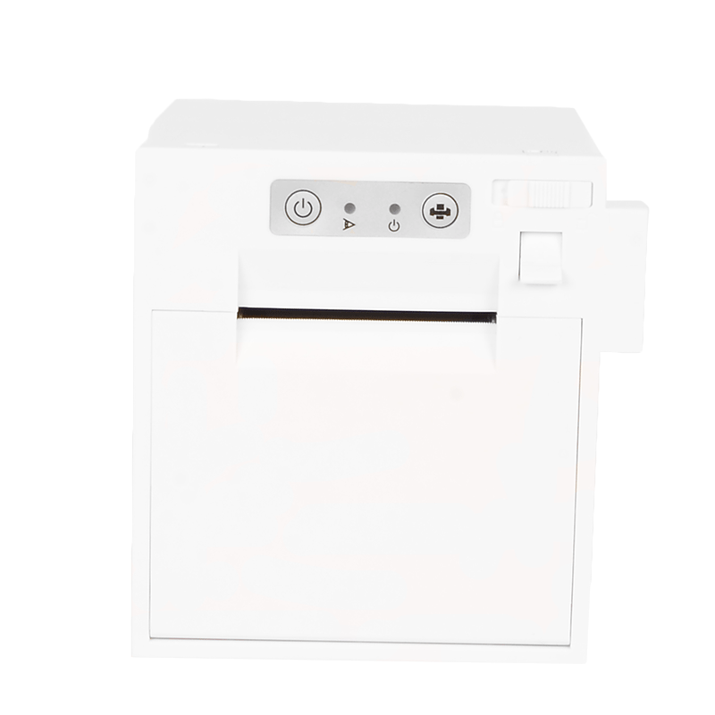 ET-210