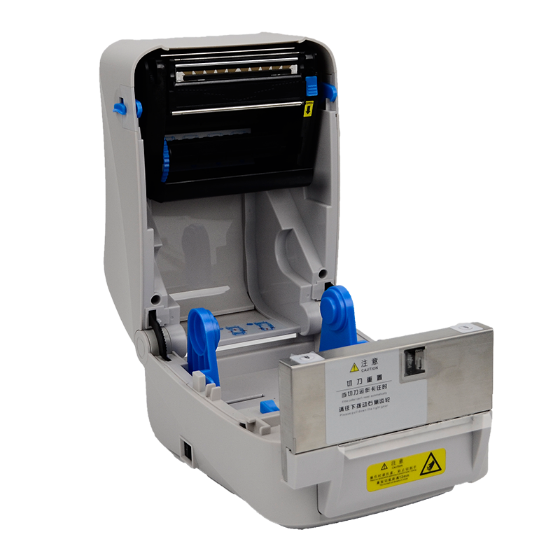 GP-D750/D740