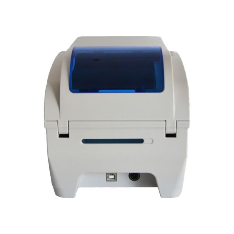 GP-6024T