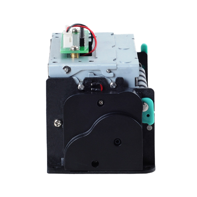 SID-2120TIII
