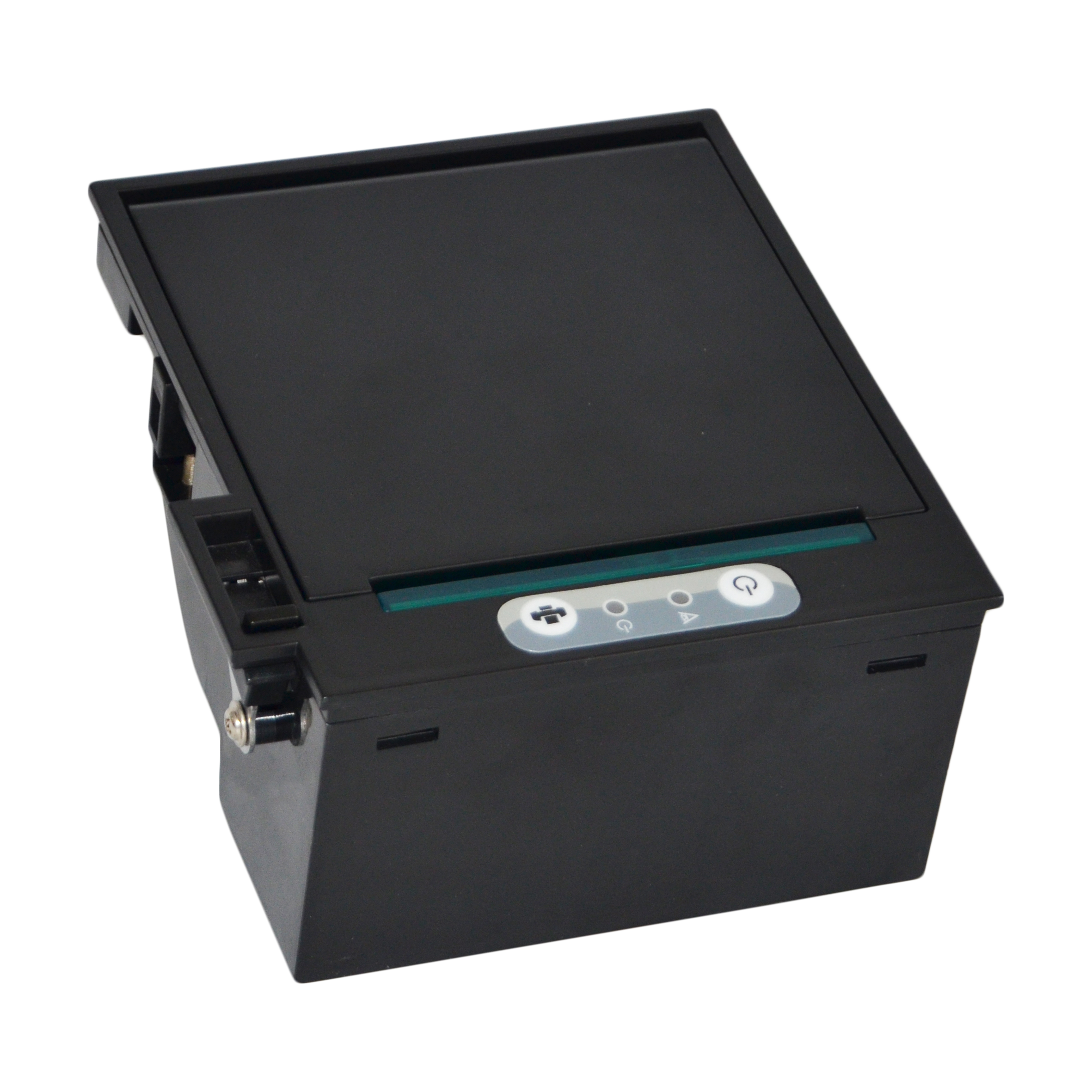 ET-310