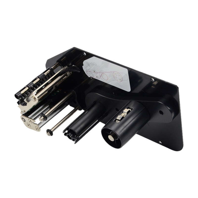 E--210A