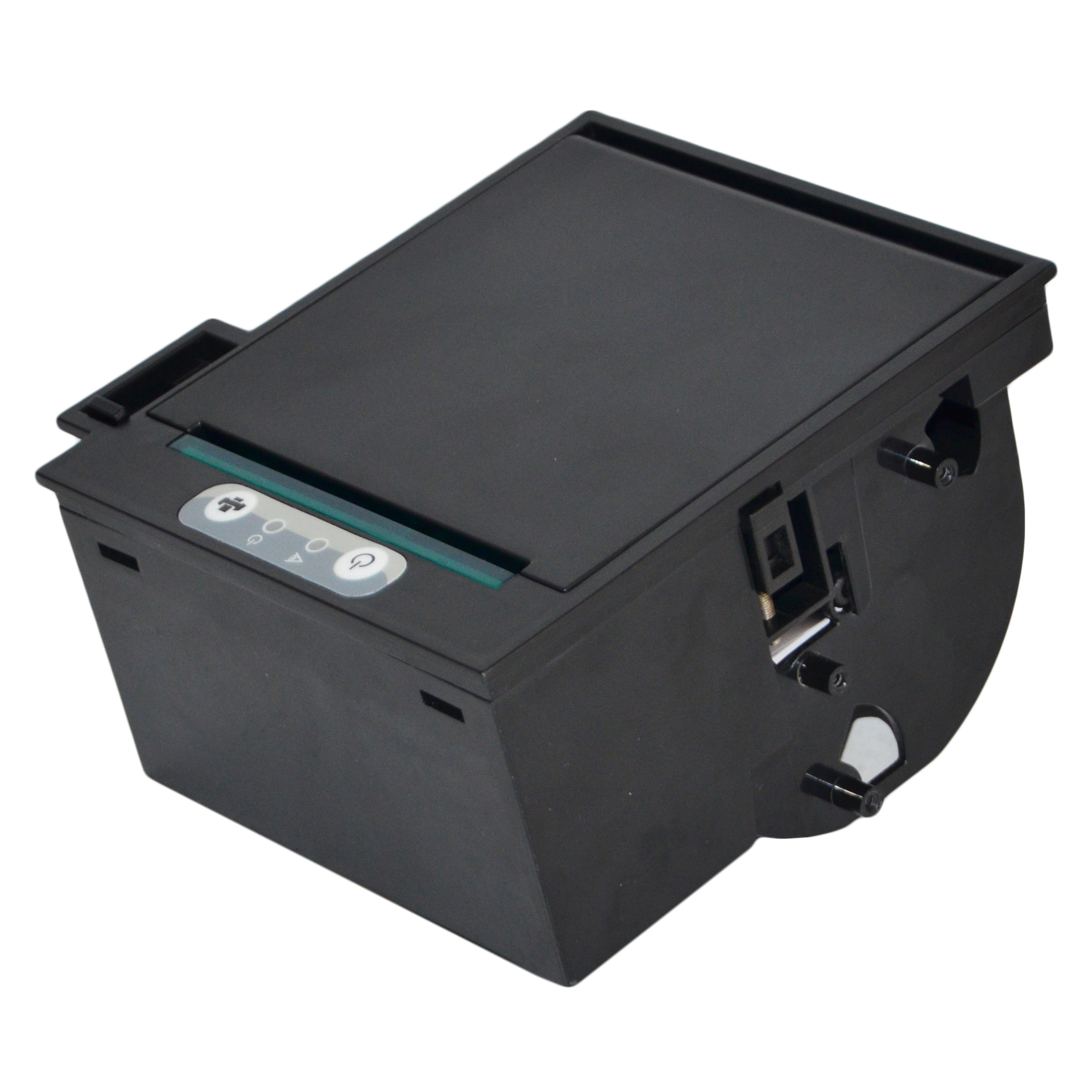 ET-310