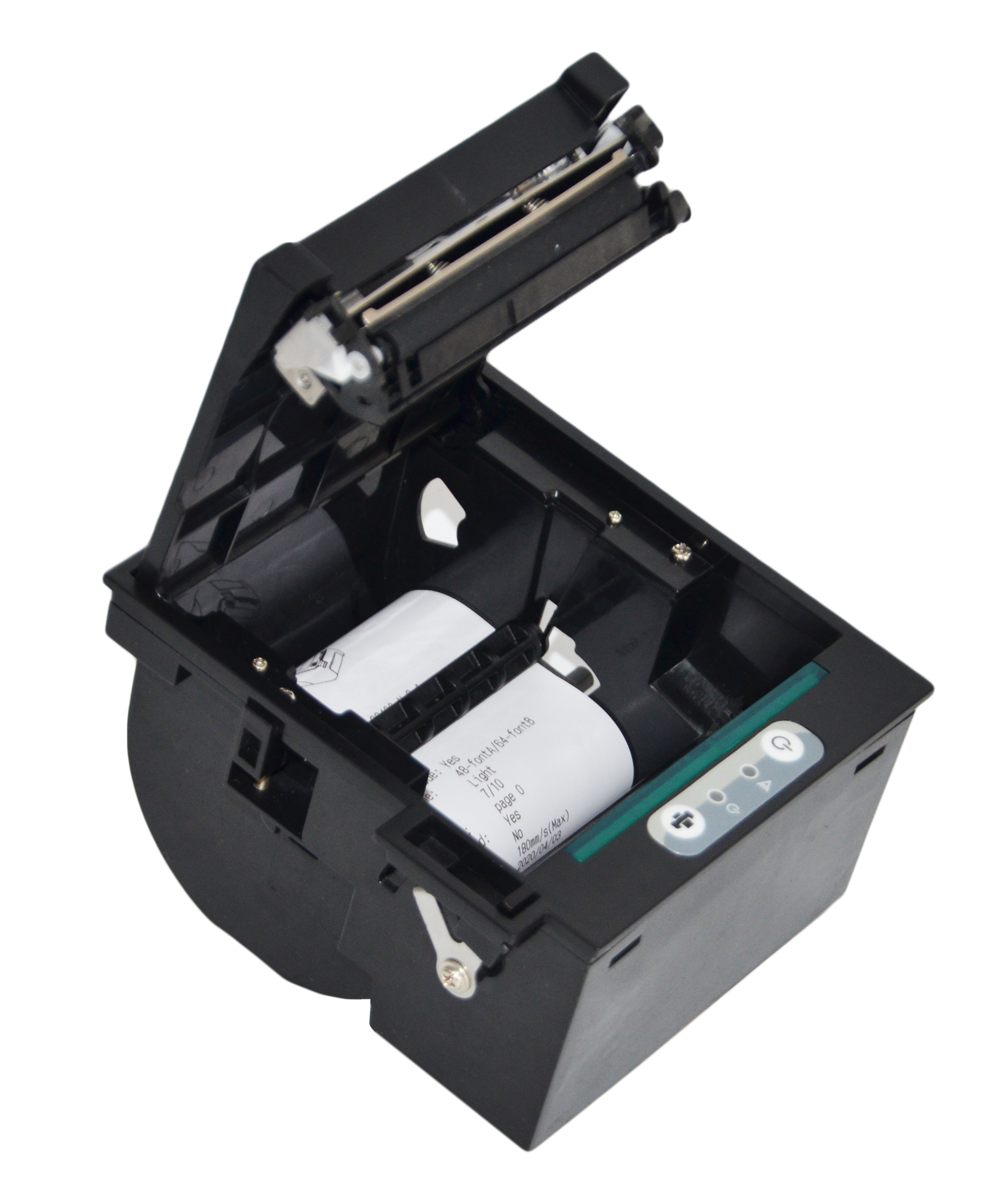 ET-310