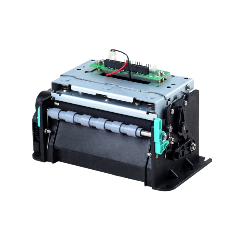SID-2120TIII