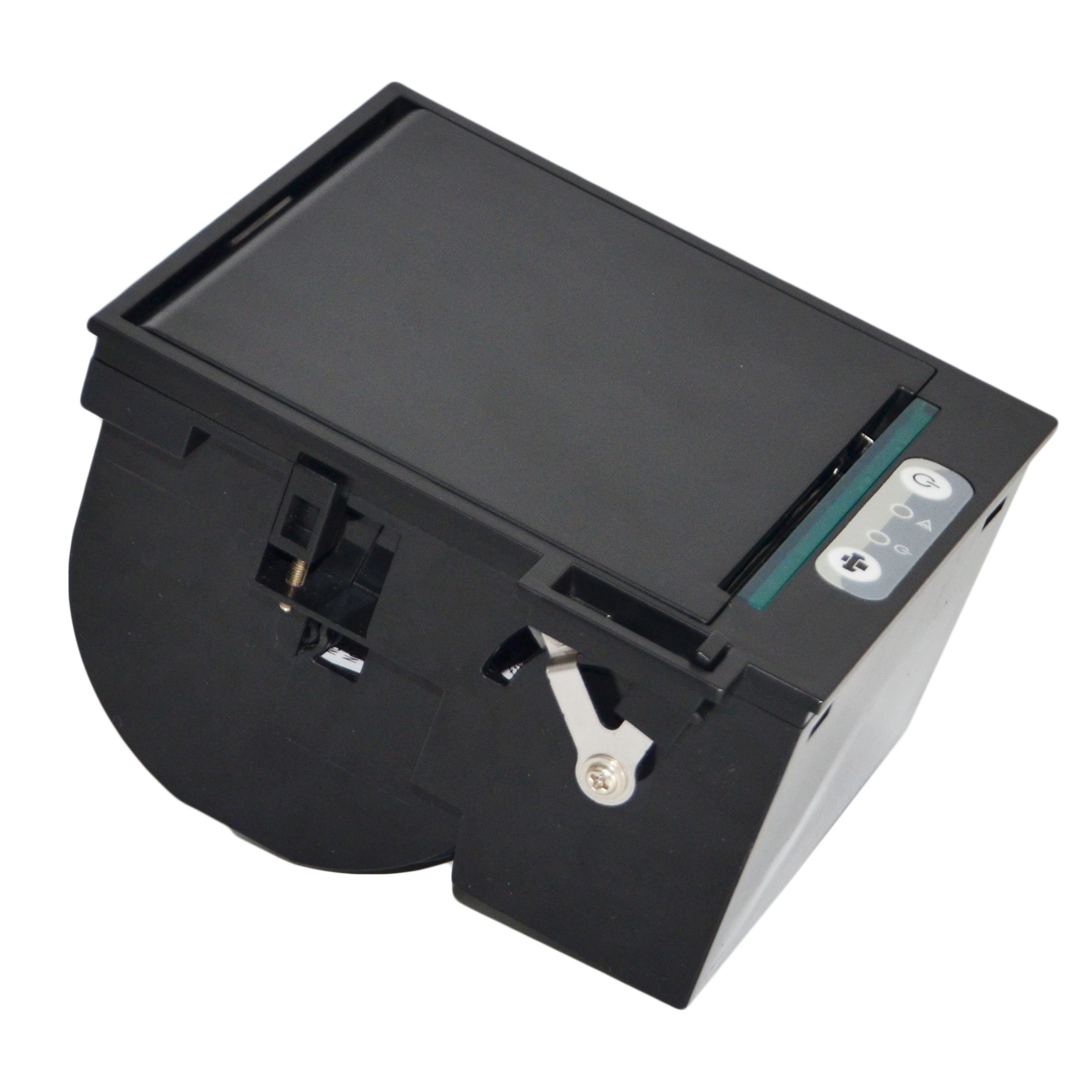 ET-310