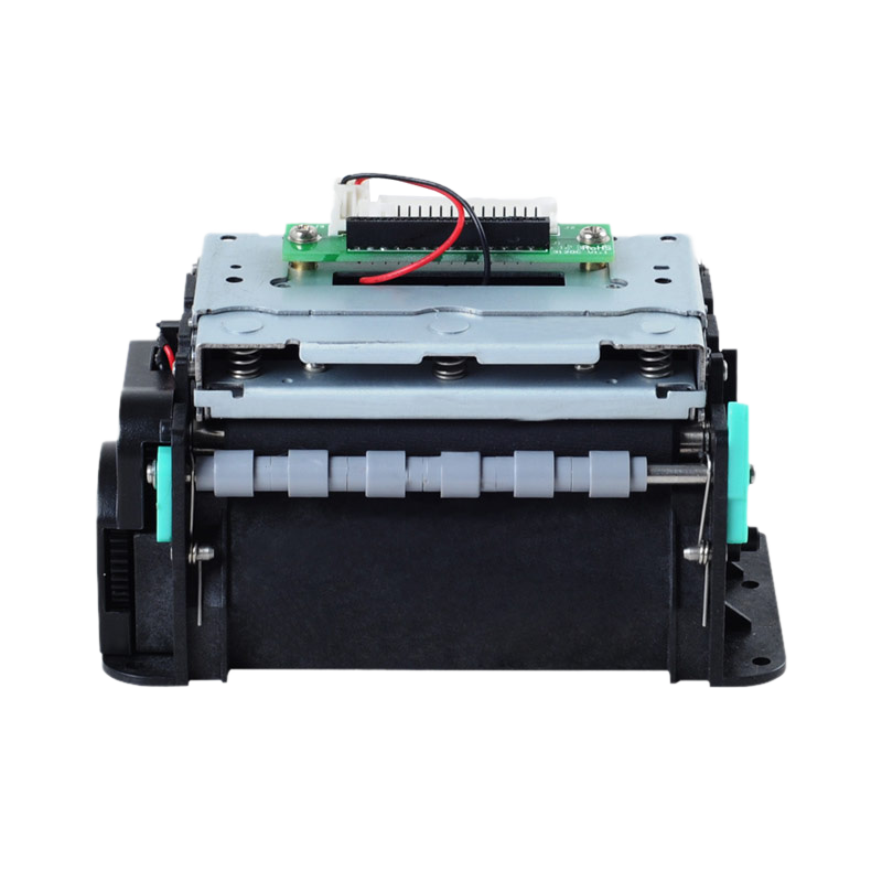 SID-2120TIII