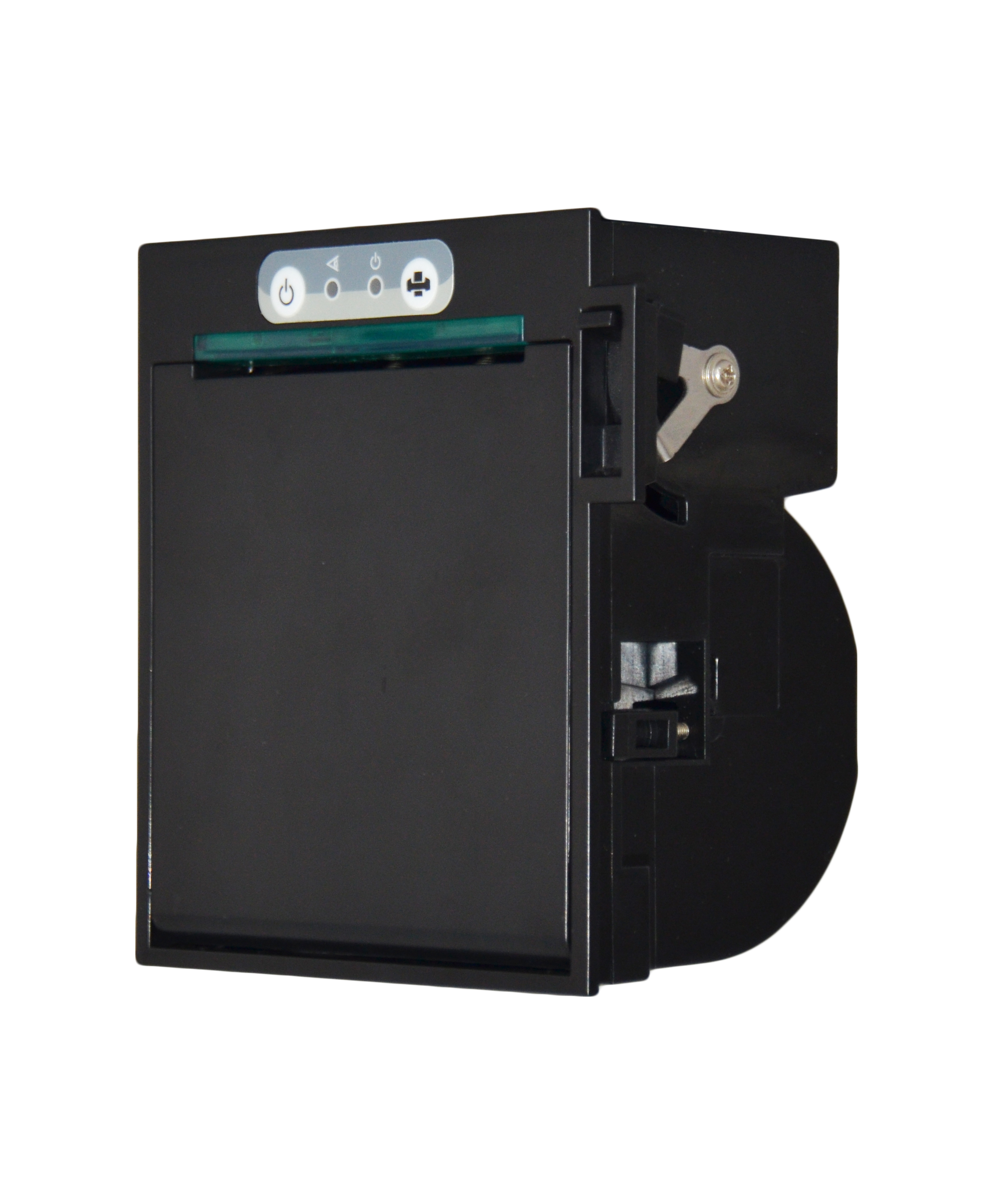 ET-310