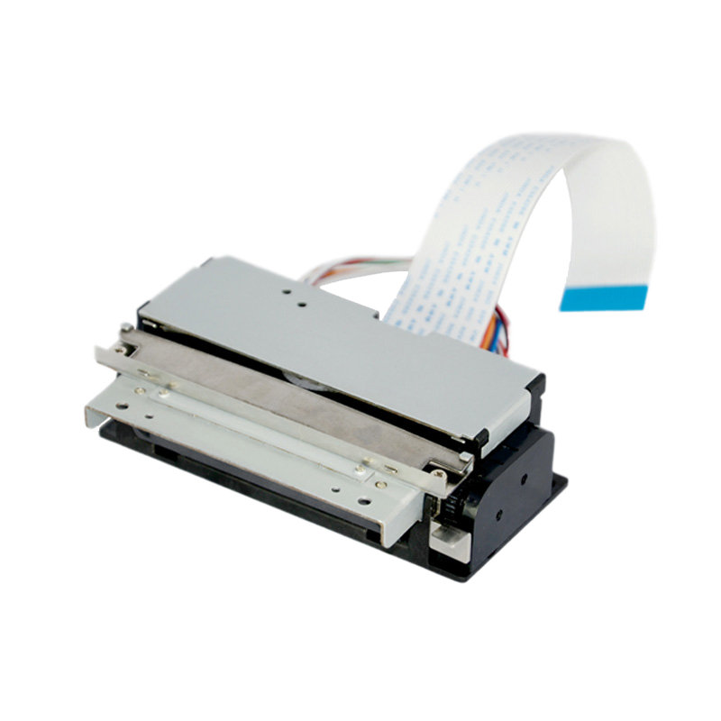 SID-3180