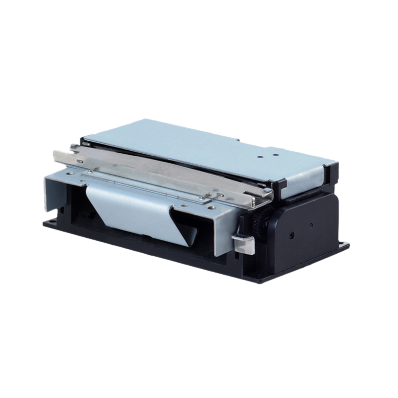 SID-3300