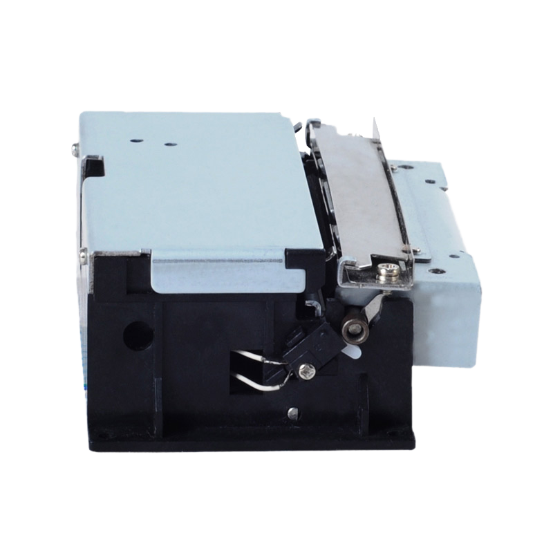 SID-3300