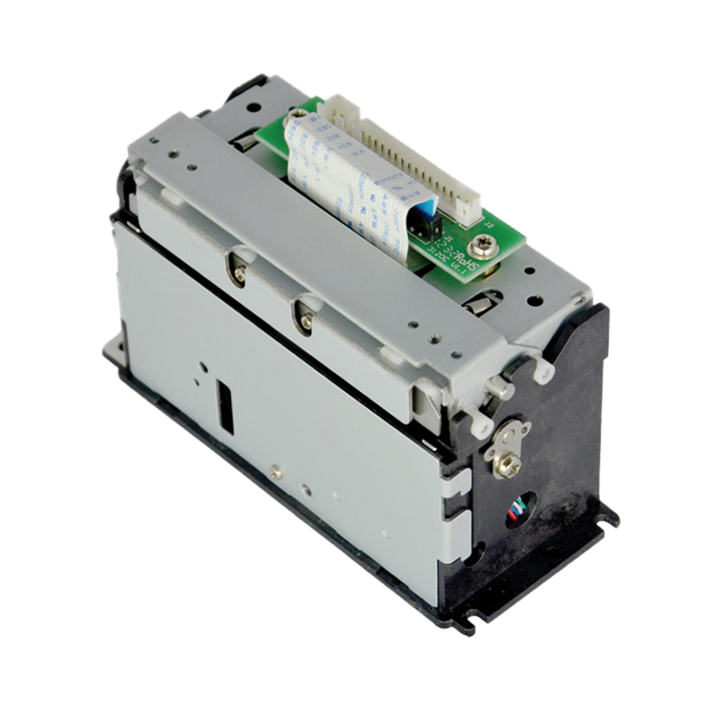 SID-3250HIII