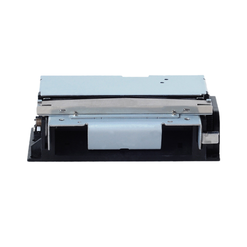 SID-3300
