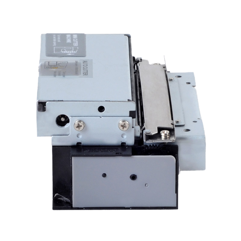 SID-3250C