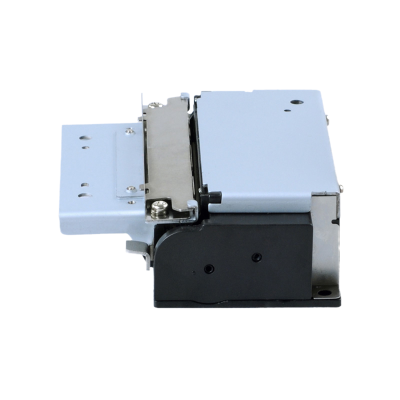 SID-290C