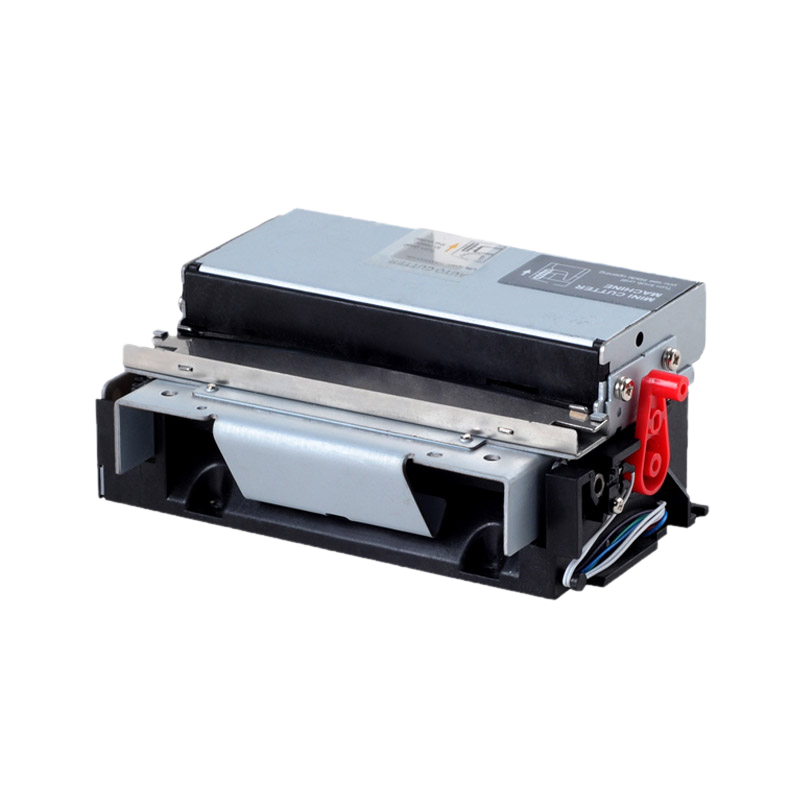 SID-3250C