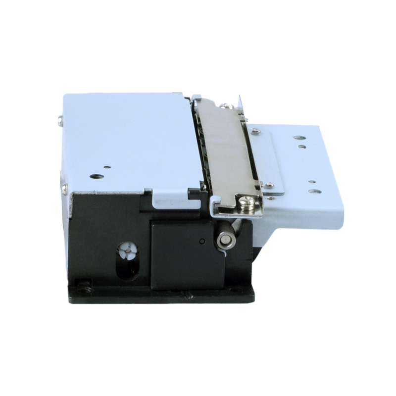 SID-290C