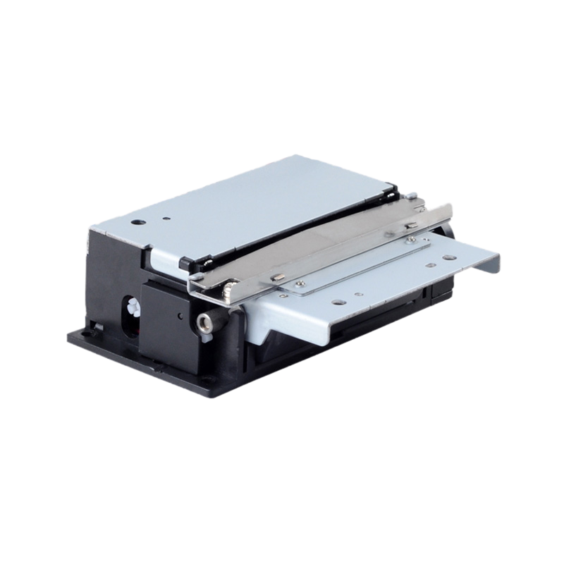 SID-290C