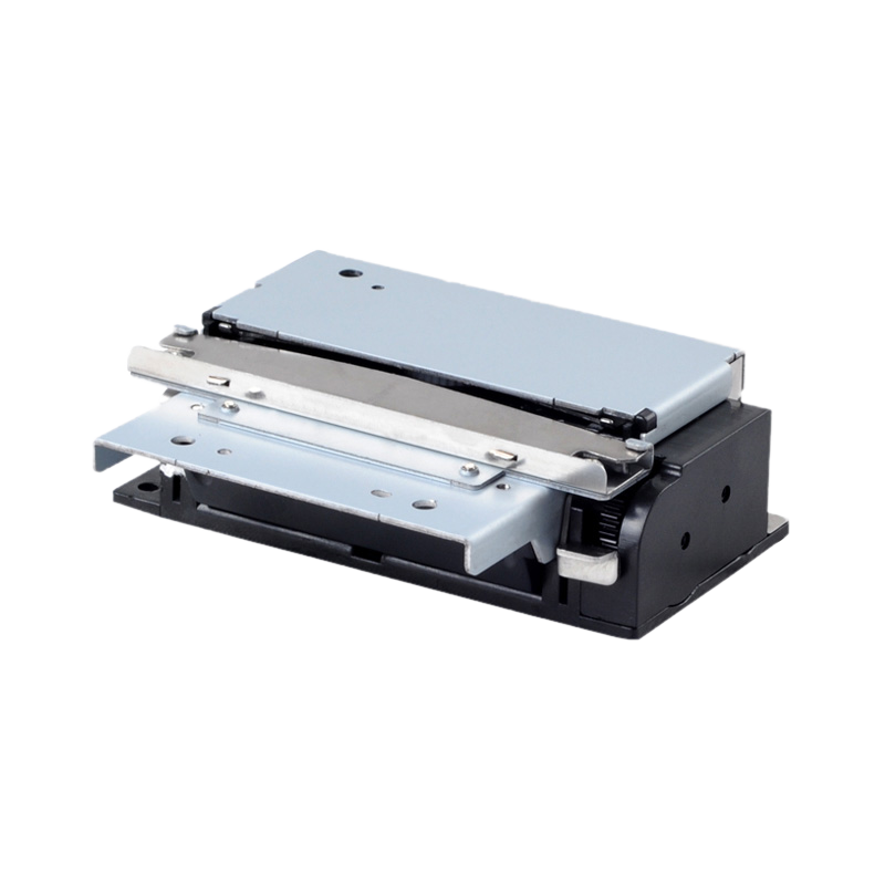 SID-290C