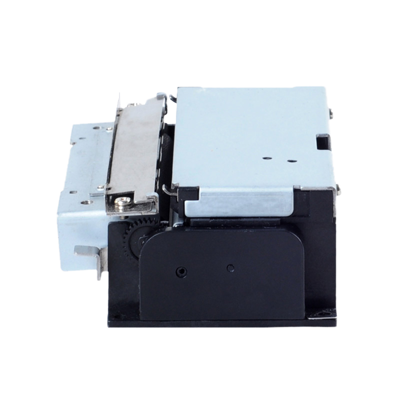 SID-3300