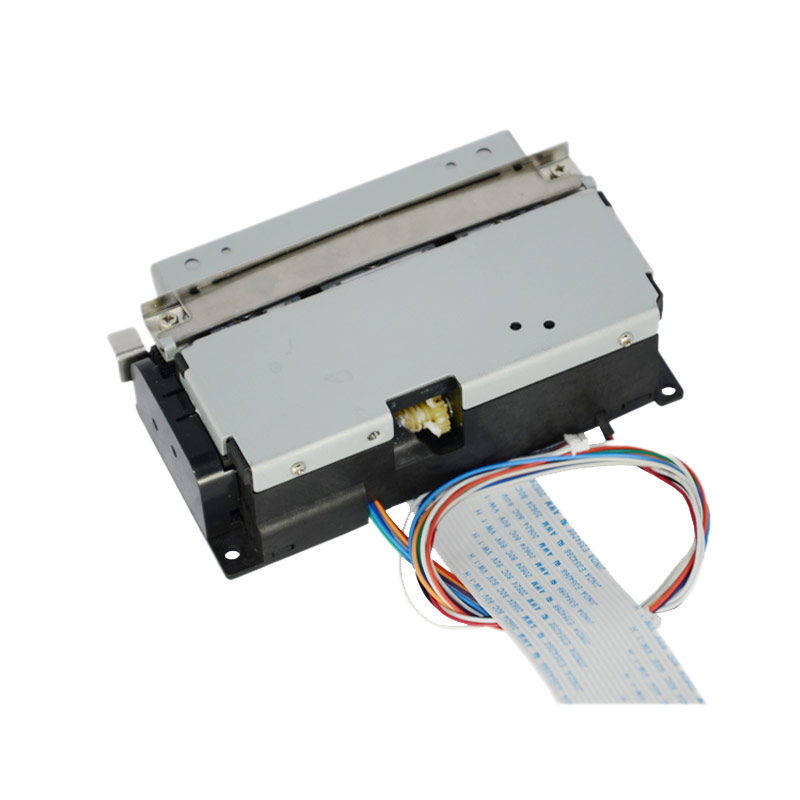 SID-3180