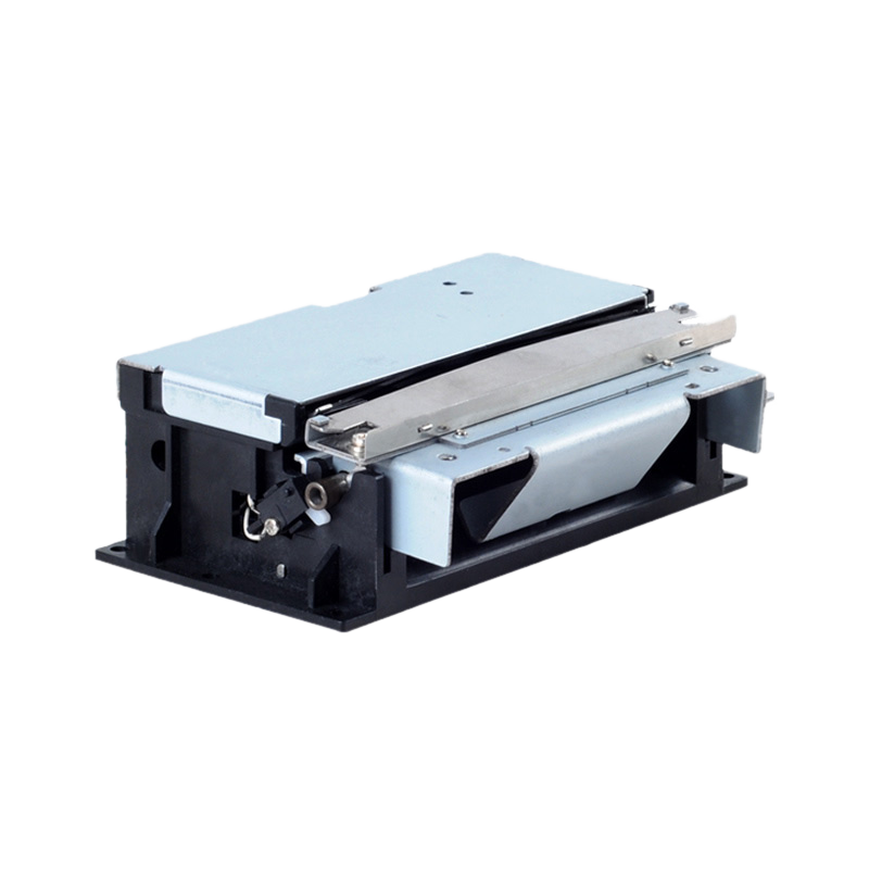 SID-3300