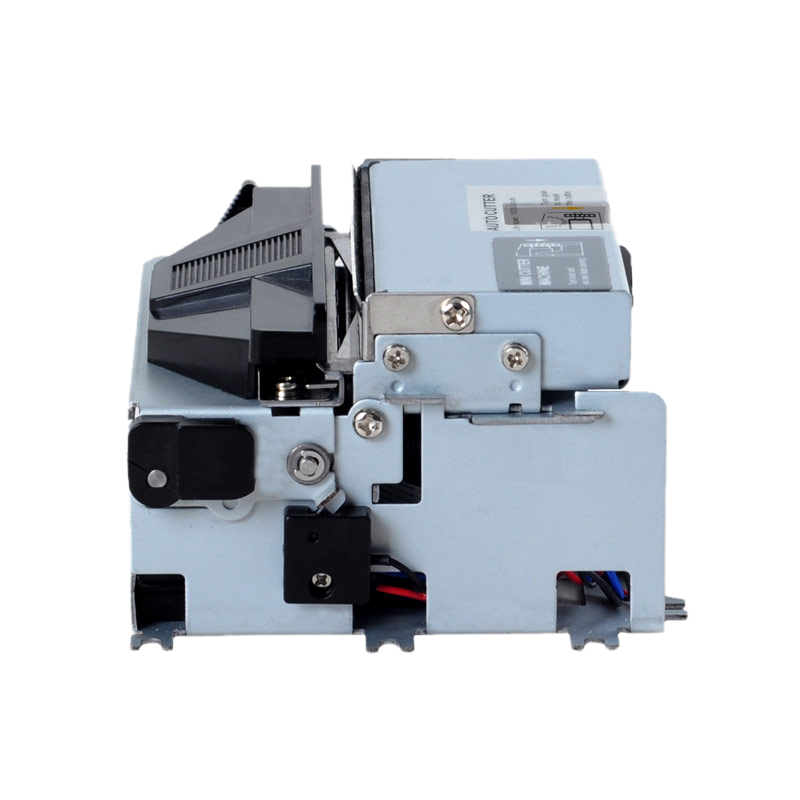 SID-3250K