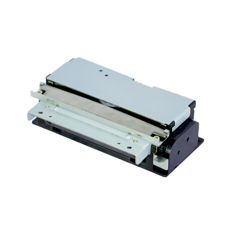 SID-3180