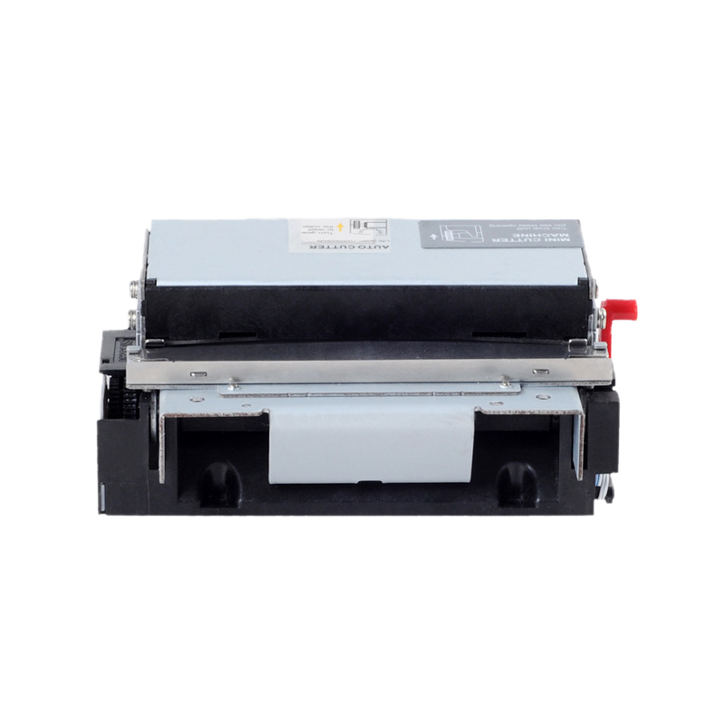 SID-3250C