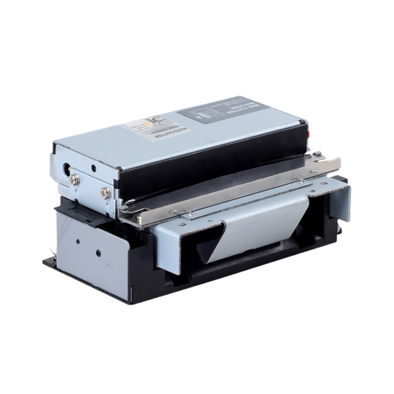SID-3250C