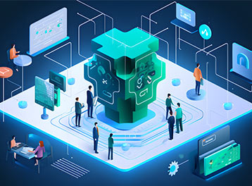 佳博条码打印机大揭秘！高效打印，轻松管理，你值得拥有！