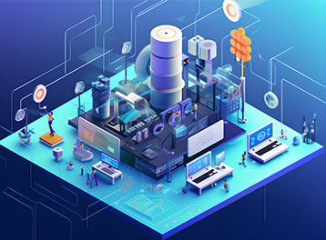 票据打印机获市场青睐,未来发展潜力巨大